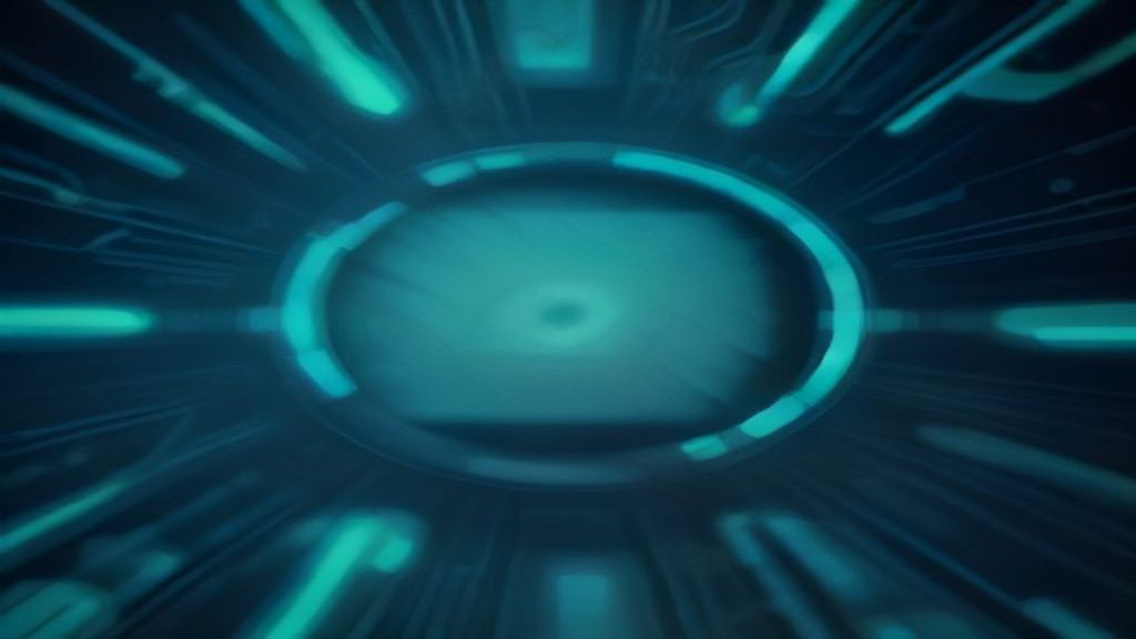 NVIDIA представила архитектуру суперчипов Vera Rubin с интерконнектом NVLink 6
